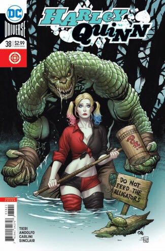 G.I. Joe: A Real American Hero