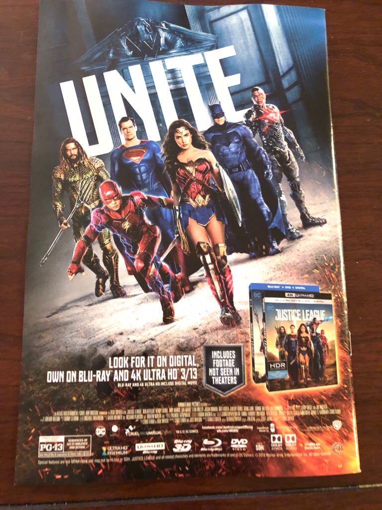 Harley Quinn - DC Universe (39 - May 2018) comic book collectible [Barcode 761941342757] - Main Image 2