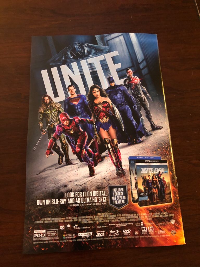 Harley Quinn (2016) - DC (Detective Comics) (39 - May 2018) comic book collectible [Barcode 761941342757] - Main Image 2