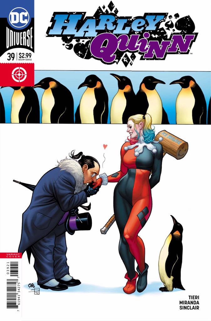 G.I. Joe: A Real American Hero!