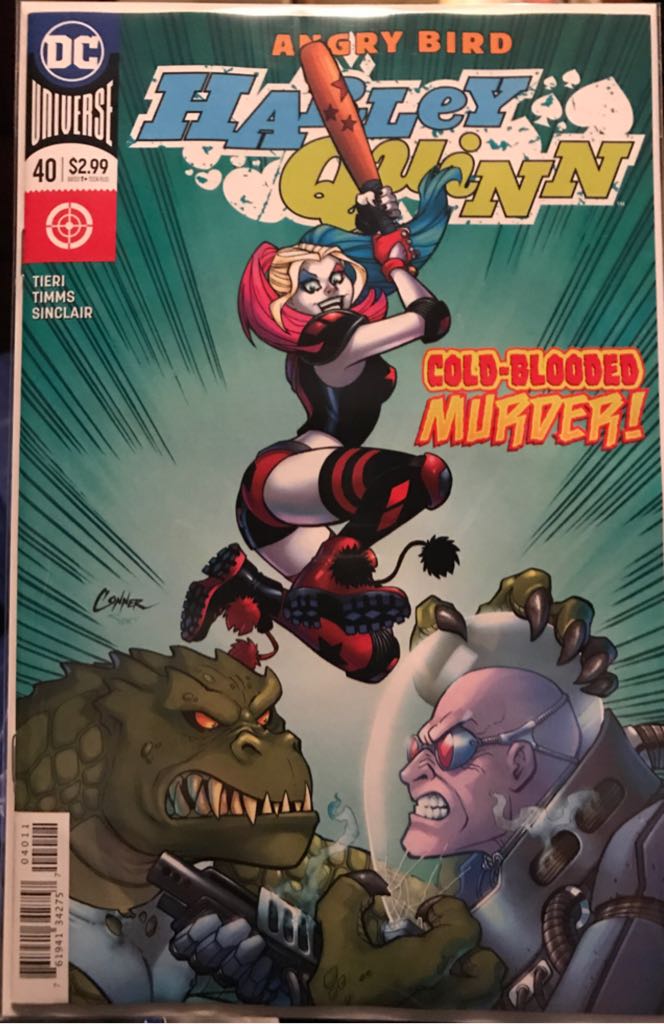 Marvel Team-Up Annual