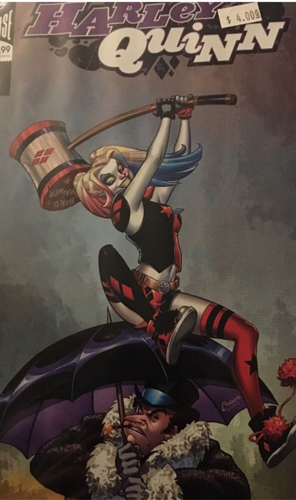 Transformers - Marvel - 18