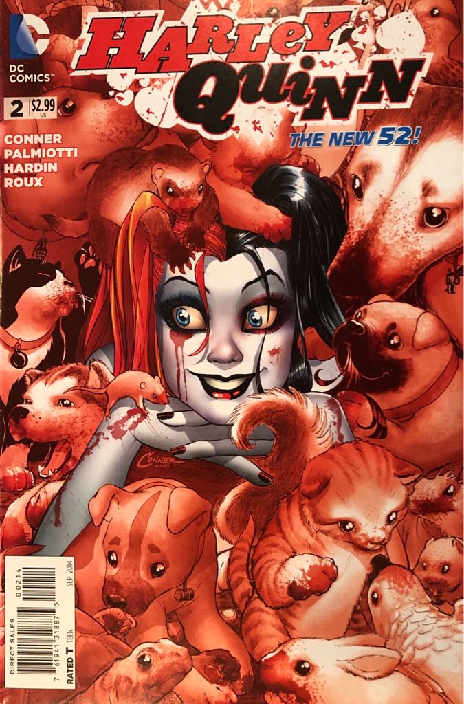 G.I. Joe: A Real American Hero