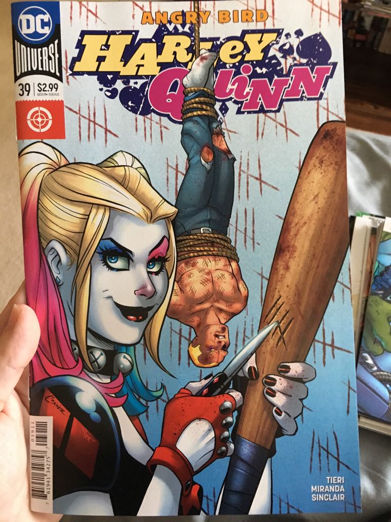 Batman and the Outsiders (Vol. 2)