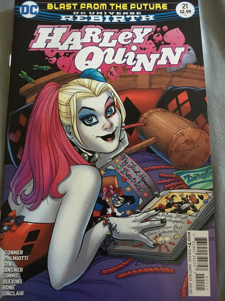 Spider-Man And The Fantastic Four