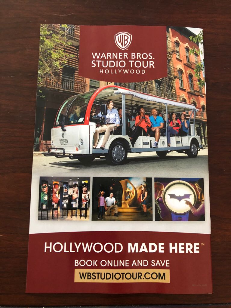 Harley Quinn - DC Universe (43 - Aug 2018) comic book collectible [Barcode 761941342757] - Main Image 2