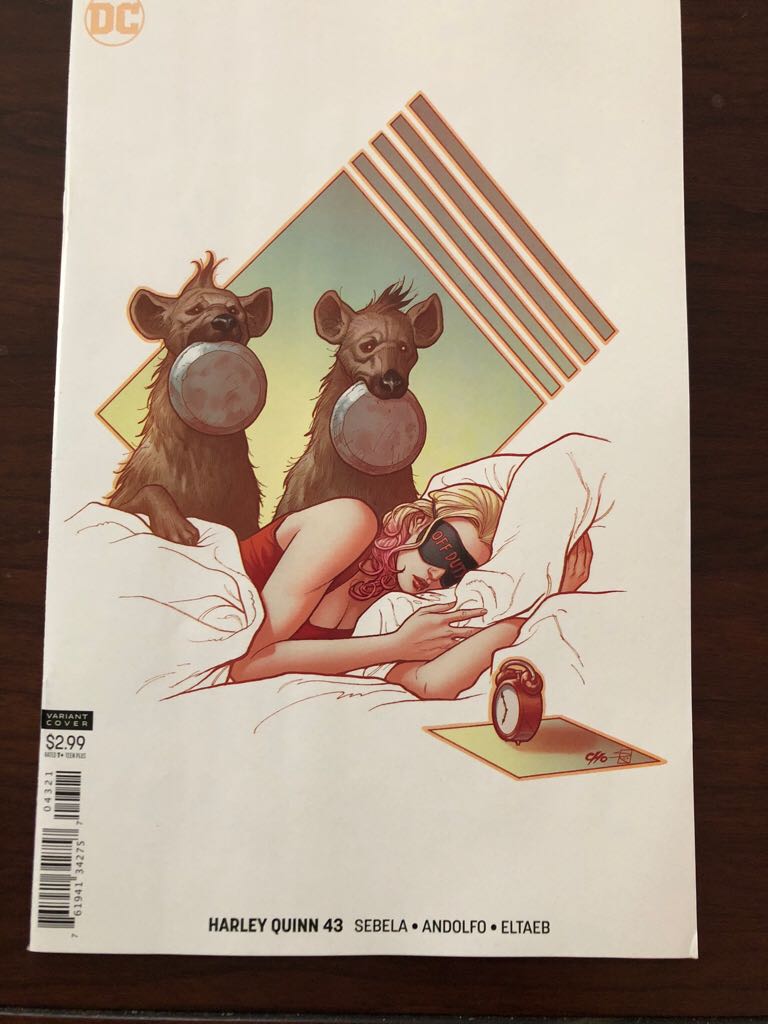 Ghost Rider / Blaze: Spirits Of Vengeance (Vol 1 | 1992)