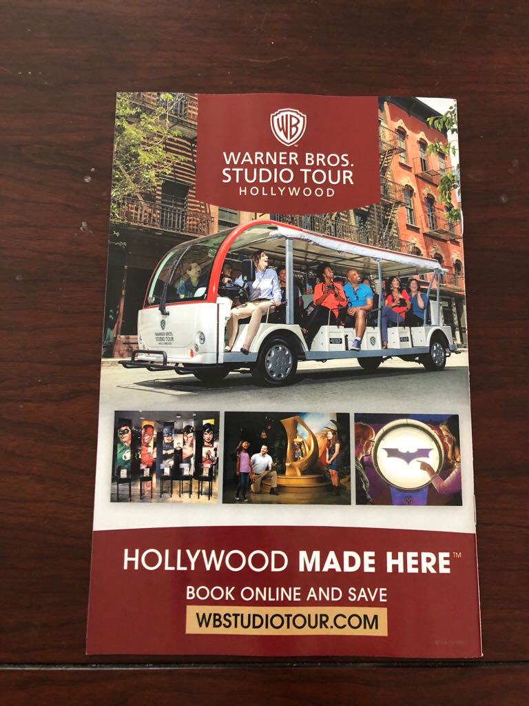 Harley Quinn - DC Universe (43 - Aug 2018) comic book collectible [Barcode 761941342757] - Main Image 2