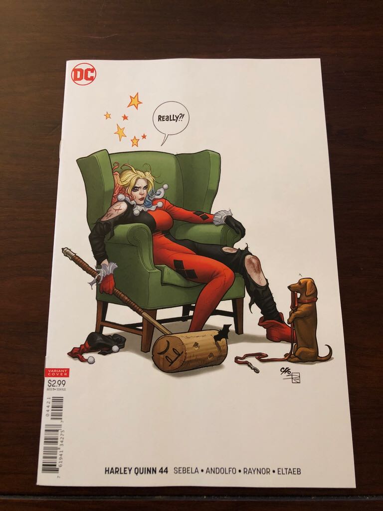 G.I. Joe: A Real American Hero