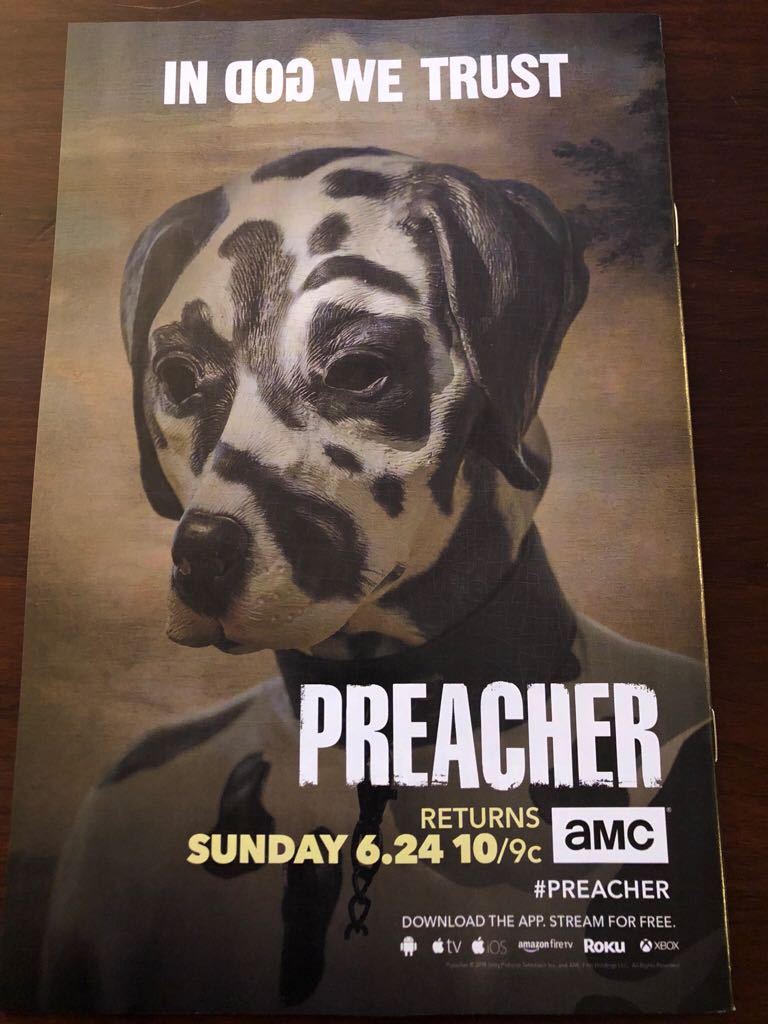 Harley Quinn - DC Universe (44 - Aug 2018) comic book collectible [Barcode 761941342757] - Main Image 2