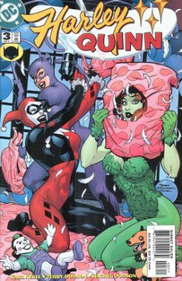 Official Index To The Marvel Universe The Avengers Thor and Captain America