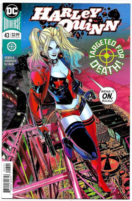 Official Handbook of the Marvel Universe: A - Z - Update