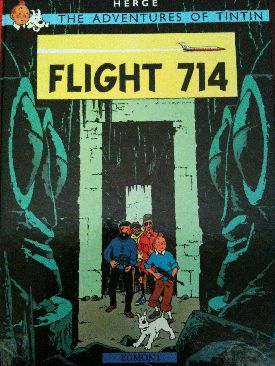 Elektra and Wolverine: The Redeemer