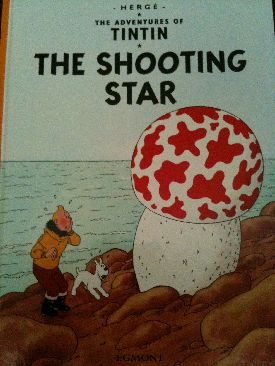 Civil War: A Marvel Comics Event