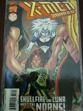 G.I. Joe: A Real American Hero V. 2