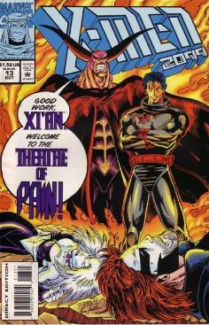 Transformers: Generation 1 (V1)