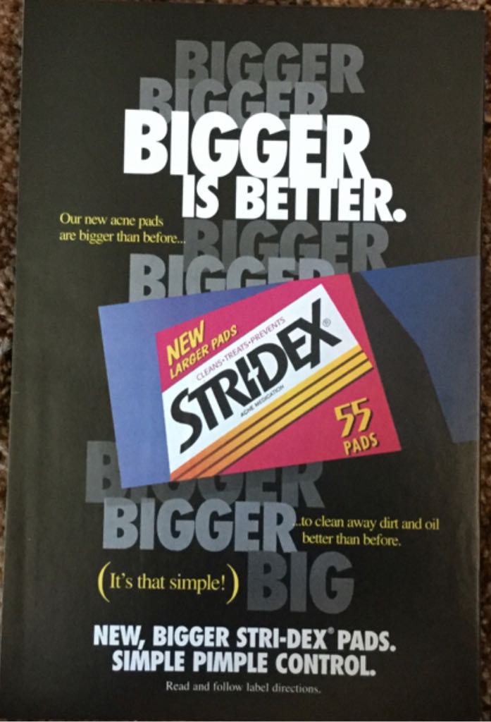 X-Men 2099 (1993) - Marvel Comics (14 - Nov 1994) comic book collectible [Barcode 759606015450] - Main Image 2