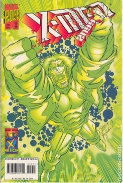 Civil War: Punisher War Journal