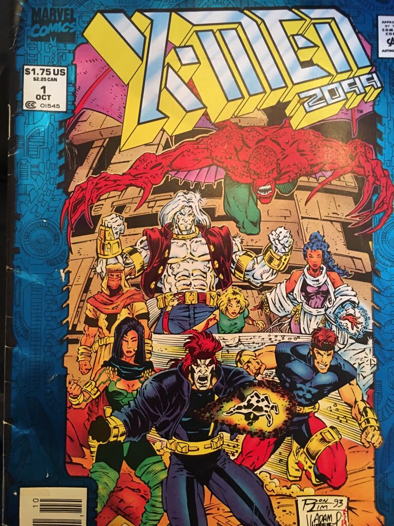 Full Metal Panic! Sigma