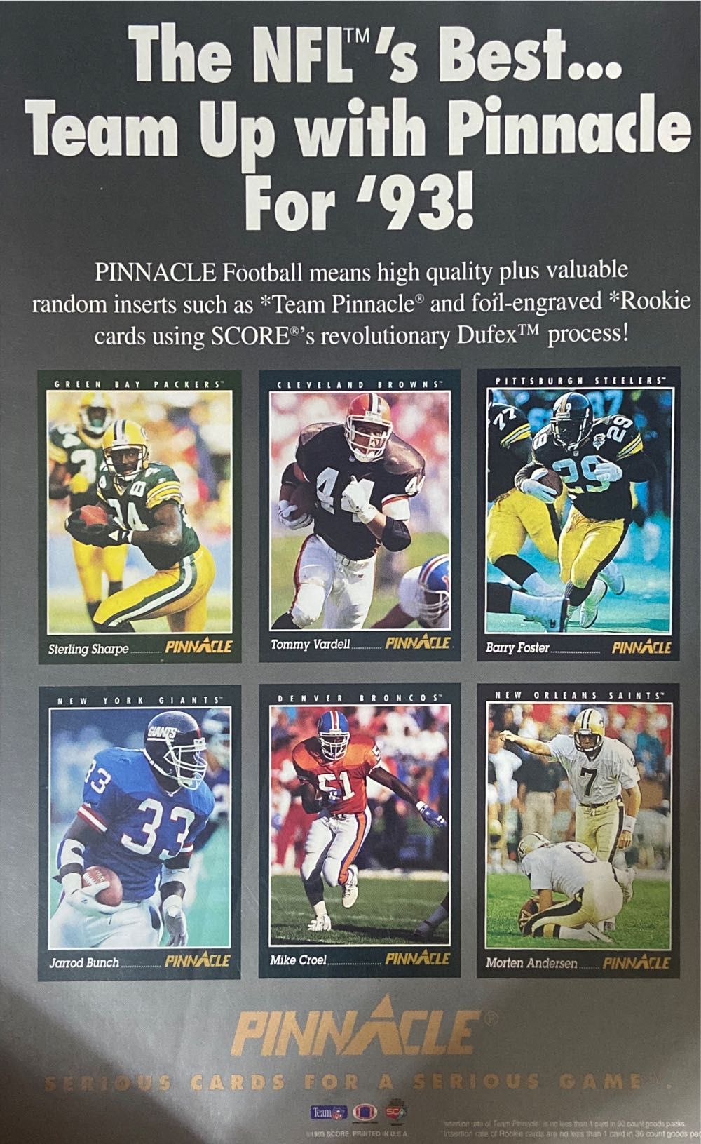 X-Men 2099 - Marvel Comics (1 - Oct 1993) comic book collectible [Barcode 07148601545110] - Main Image 2