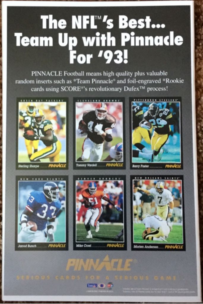 X-Men 2099 (1993) - Marvel Comics (1 - Oct 1993) comic book collectible [Barcode 75960601545000111] - Main Image 2