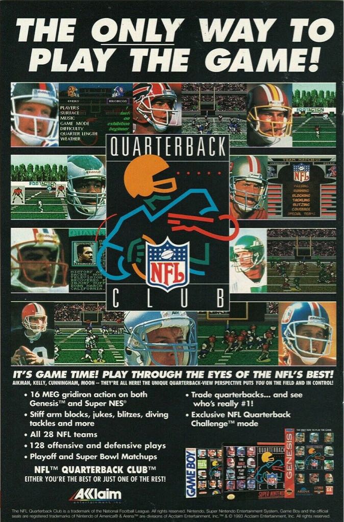 X-Men 2099 (1993) - Marvel (4 - Jan 1994) comic book collectible [Barcode 75960601545000411] - Main Image 2