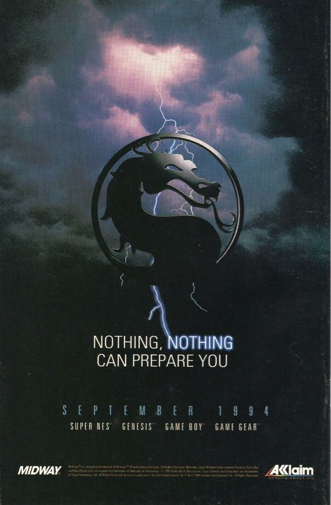 X-Men 2099 - Marvel Comics (12 - Sep 1994) comic book collectible [Barcode 75960601545001211] - Main Image 2