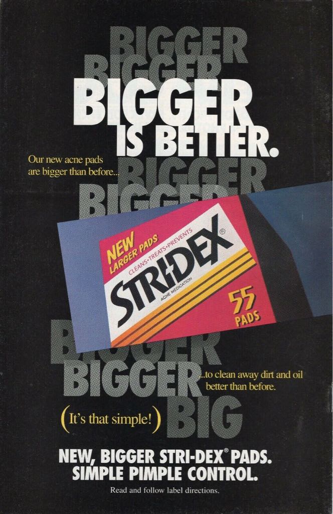 X-Men 2099 - Marvel Comics (14 - Nov 1994) comic book collectible [Barcode 75960601545001411] - Main Image 2