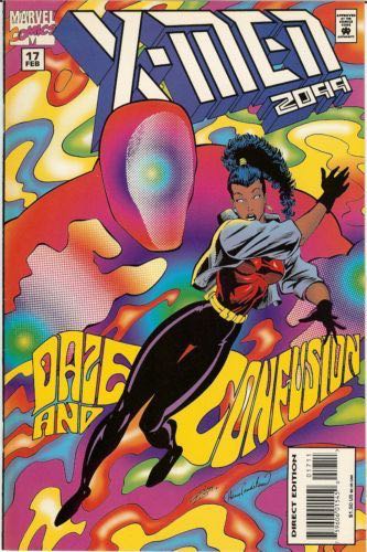 Order (Initiative), The