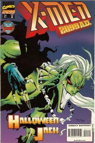 G.I. Joe: A Real American Hero