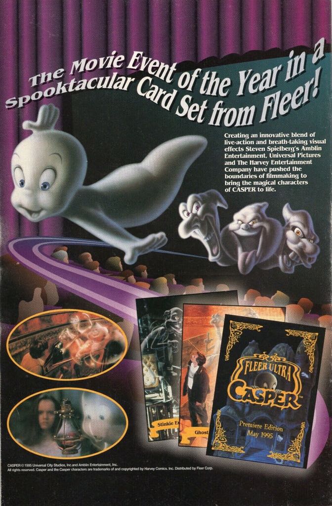 X-Men 2099 (1993) - Marvel Comics (21 - Jun 1995) comic book collectible [Barcode 75960601545002111] - Main Image 2