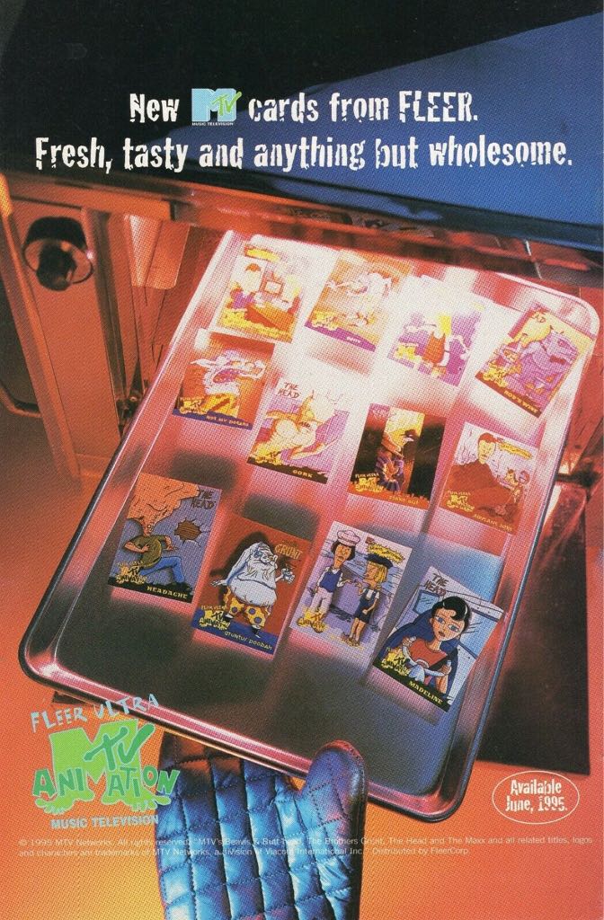 X-Men 2099 (1993) - Marvel Comics (22 - Jul 1995) comic book collectible [Barcode 75960601545002211] - Main Image 2