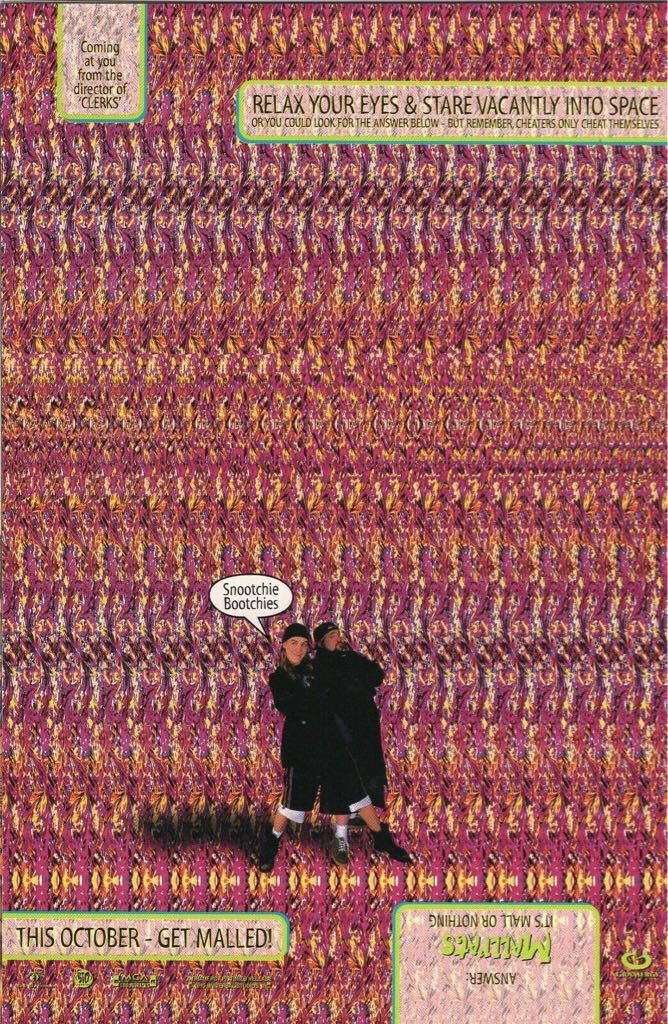 X-Men 2099 - Marvel Comics (26 - Nov 1995) comic book collectible [Barcode 75960601545002611] - Main Image 2