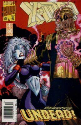 Adventures Of Superman, The