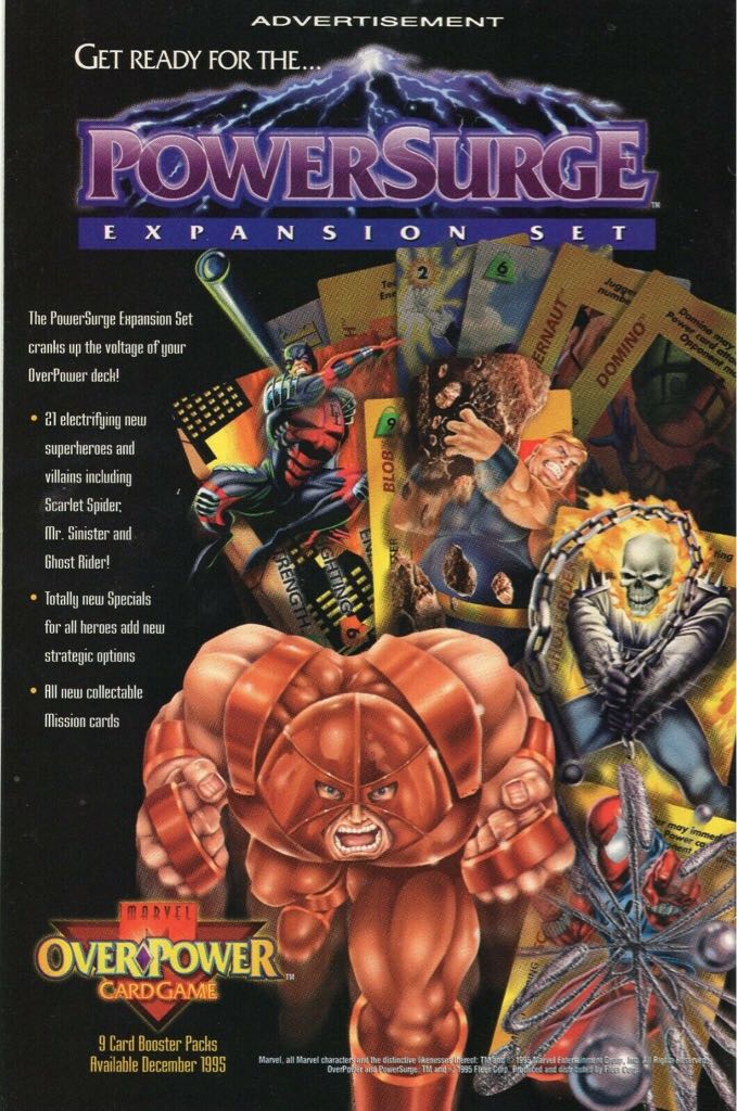 X-Men 2099 (1993) - Marvel Comics (29 - Feb 1996) comic book collectible [Barcode 75960601545002911] - Main Image 2