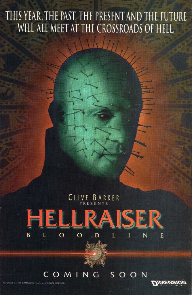 X-Men 2099 - Marvel Comics (30 - Mar 1996) comic book collectible [Barcode 75960601545003011] - Main Image 2