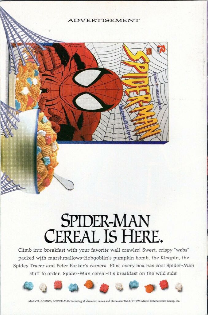 X-Men 2099 - Marvel Comics (32 - May 1996) comic book collectible [Barcode 75960601545003211] - Main Image 2