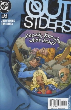 Elektra And Wolverine: The Redeemer