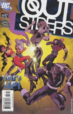 Adventures Of Superman, The