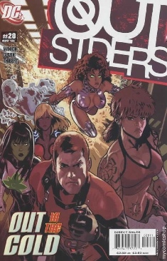 Transformers: Regeneration One