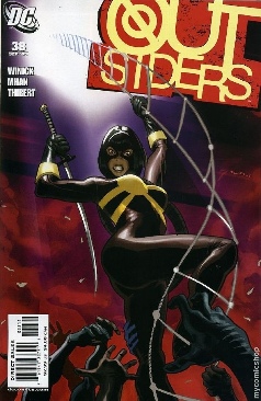 DC- Adventures of Superman, The