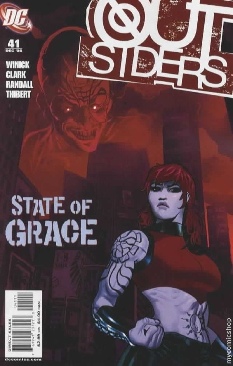 G.I. Joe: A Real American Hero