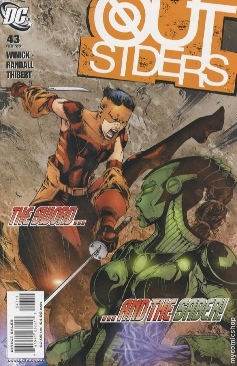 G.I. Joe: A Real American Hero