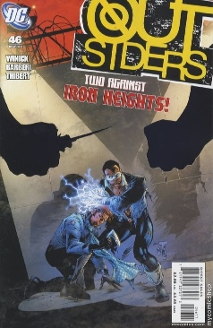 Adventures Of Superman, The