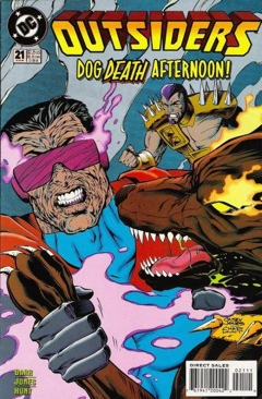 Modern Warfare 2: Ghost