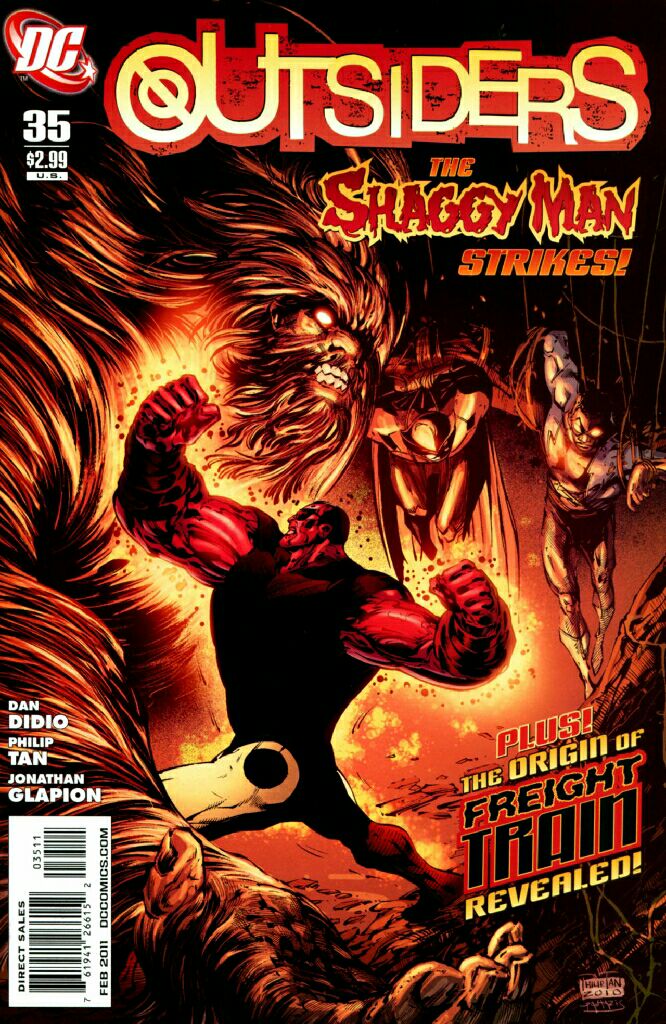 •The Adventures Of Superman