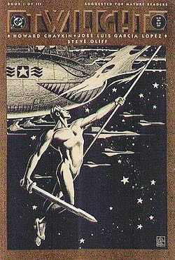 G.I. Joe: A Real American Hero