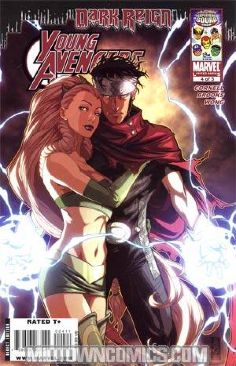 G.I. Joe: A Real American Hero (2010)