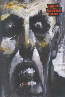 G.I. Joe: A Real American Hero