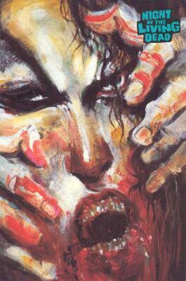 G.I. Joe: A Real American Hero